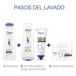 Super-Acondicionador-Dove-Factor-Nutrici-n-60-170-Ml-11-436192