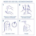 Acondicionador-Dove-Fuerza-Vital-400-Ml-4-802426
