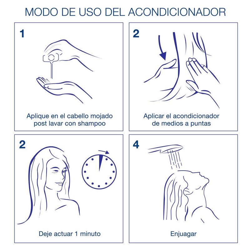 Acondicionador-Dove-Fuerza-Vital-400-Ml-4-802426