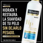 Acondicionador-Tresemme-Hidrataci-n-Profunda-750ml-6-17430