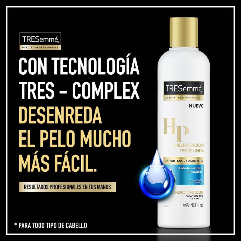 Acondicionador-Tresemme-Hidrataci-n-Profunda-750ml-7-17430