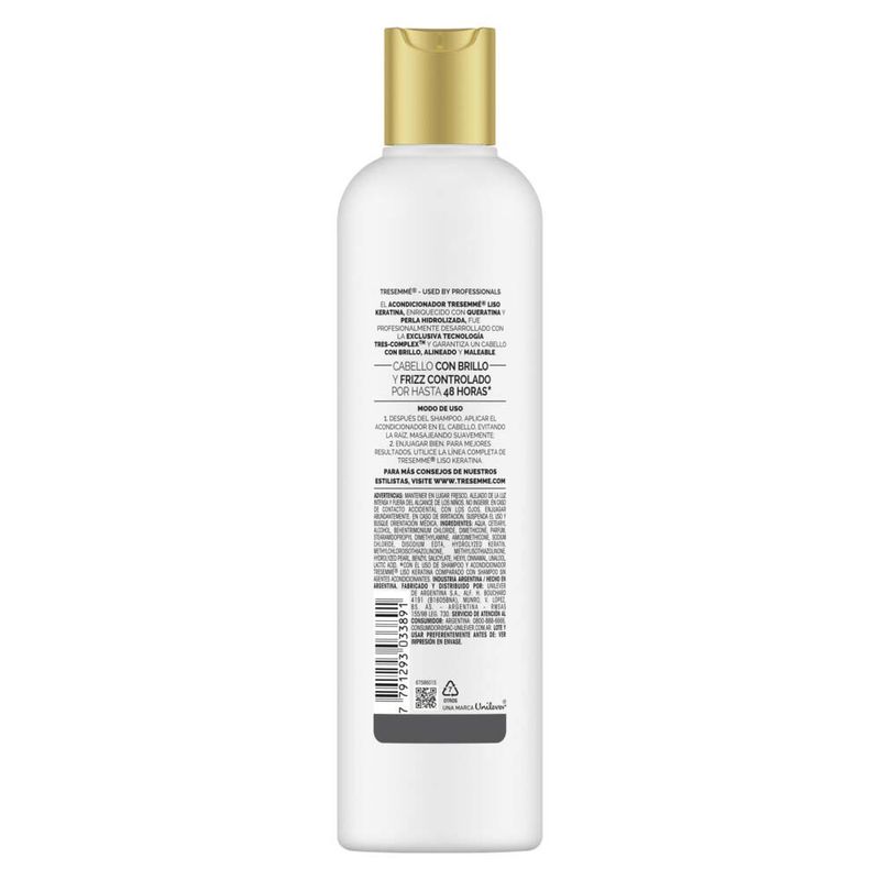 Acondicionador-Tresemme-Infusi-n-Keratina-400-Ml-3-17414