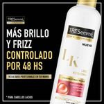Acondicionador-Tresemme-Infusi-n-Keratina-400-Ml-4-17414