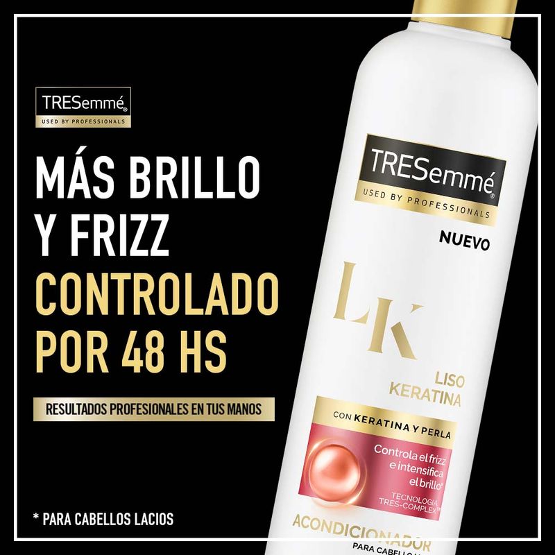 Acondicionador-Tresemme-Infusi-n-Keratina-400-Ml-4-17414