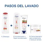 Super-Acondicionador-Dove-1-Minuto-Factor-Nutrici-n-80-170-Ml-11-850098