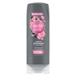 Acondicionador-Sedal-Carb-n-Activado-Peonias-190-Ml-2-855105