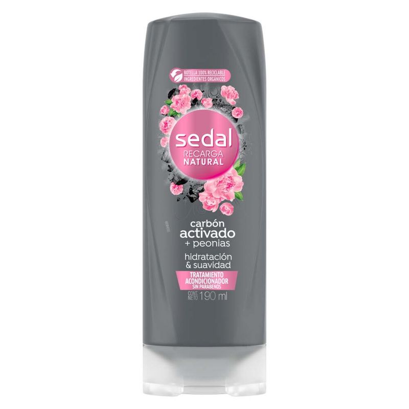 Acondicionador-Sedal-Carb-n-Activado-Peonias-190-Ml-2-855105