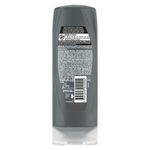 Acondicionador-Sedal-Carb-n-Activado-Peonias-190-Ml-3-855105