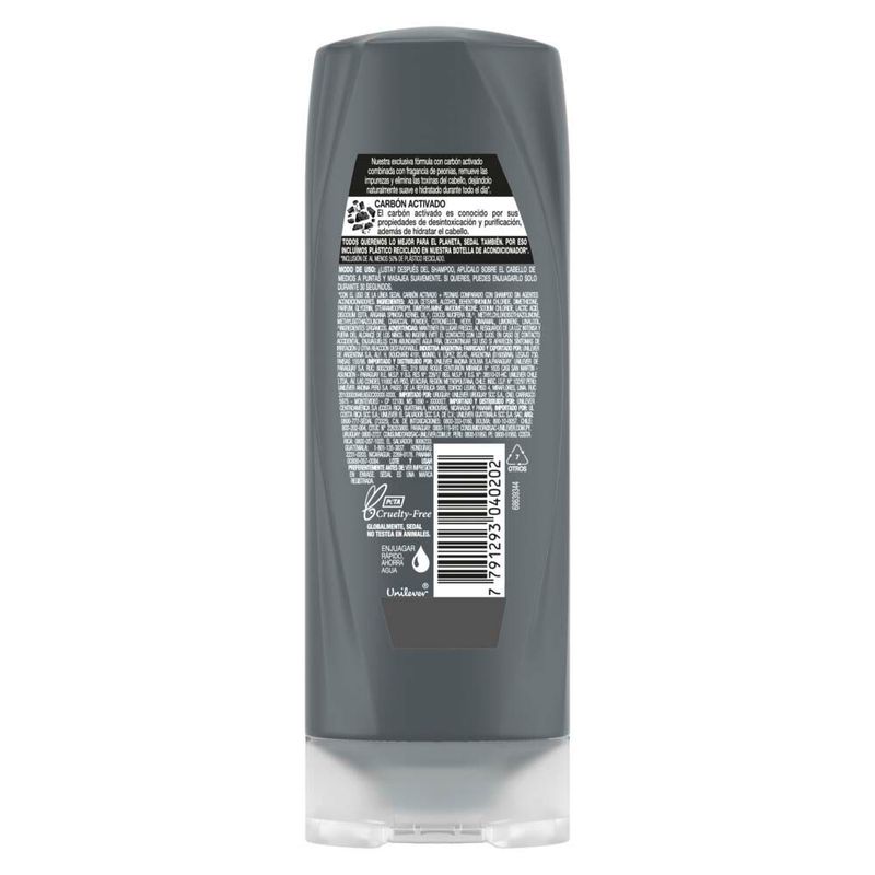 Acondicionador-Sedal-Carb-n-Activado-Peonias-190-Ml-3-855105