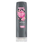 Acondicionador-Sedal-Carbon-Activado-340ml-2-855106