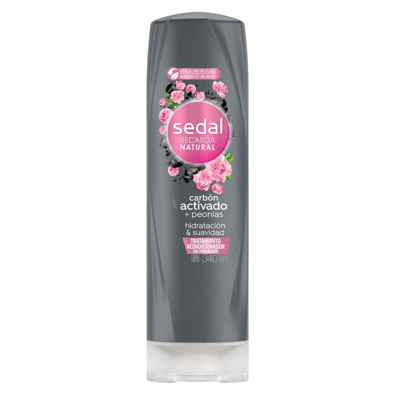 Acondicionador-Sedal-Carbon-Activado-340ml-2-855106