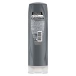 Acondicionador-Sedal-Carbon-Activado-340ml-3-855106