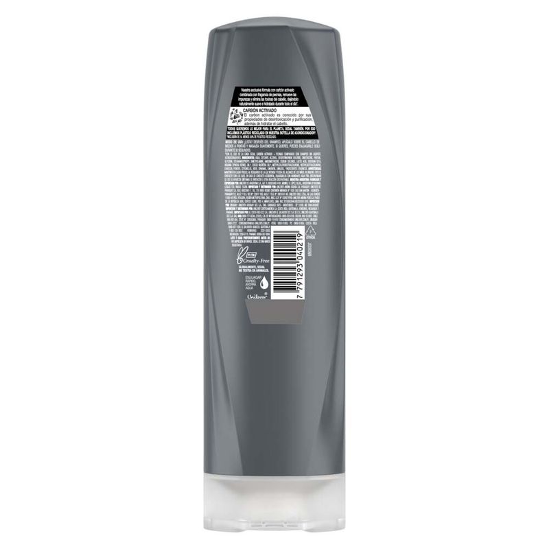 Acondicionador-Sedal-Carbon-Activado-340ml-3-855106