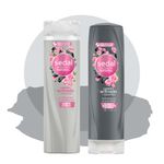 Acondicionador-Sedal-Carbon-Activado-340ml-5-855106