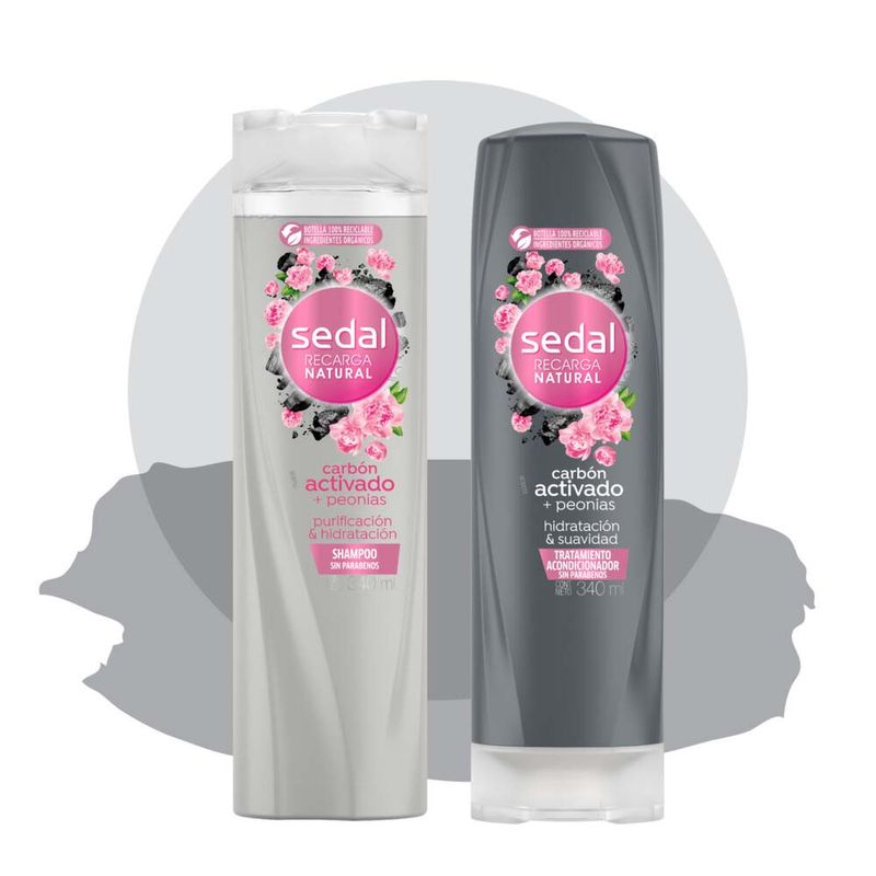 Acondicionador-Sedal-Carbon-Activado-340ml-5-855106
