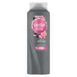 Acondicionador-Sedal-Carb-n-Activado-Peonias-650ml-2-855109