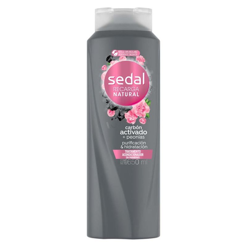 Acondicionador-Sedal-Carb-n-Activado-Peonias-650ml-2-855109