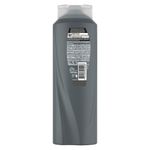 Acondicionador-Sedal-Carb-n-Activado-Peonias-650ml-3-855109