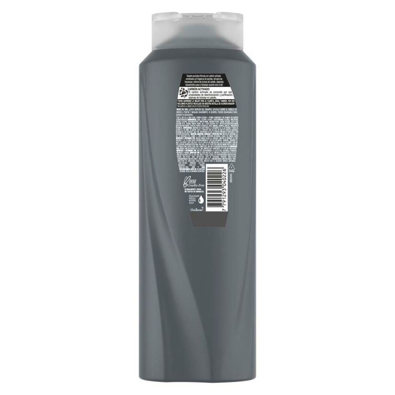Acondicionador-Sedal-Carb-n-Activado-Peonias-650ml-3-855109