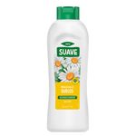 Acondicionador-Suave-Manzanilla-Rubios-930-Ml-2-855092