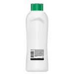 Acondicionador-Suave-Manzanilla-Rubios-930-Ml-3-855092