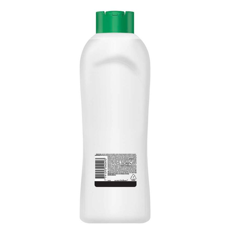 Acondicionador-Suave-Manzanilla-Rubios-930-Ml-3-855092