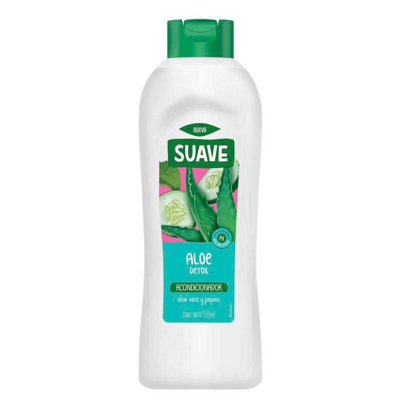 Acondicionador-Suave-Aloe-Detox-930-Ml-2-855096