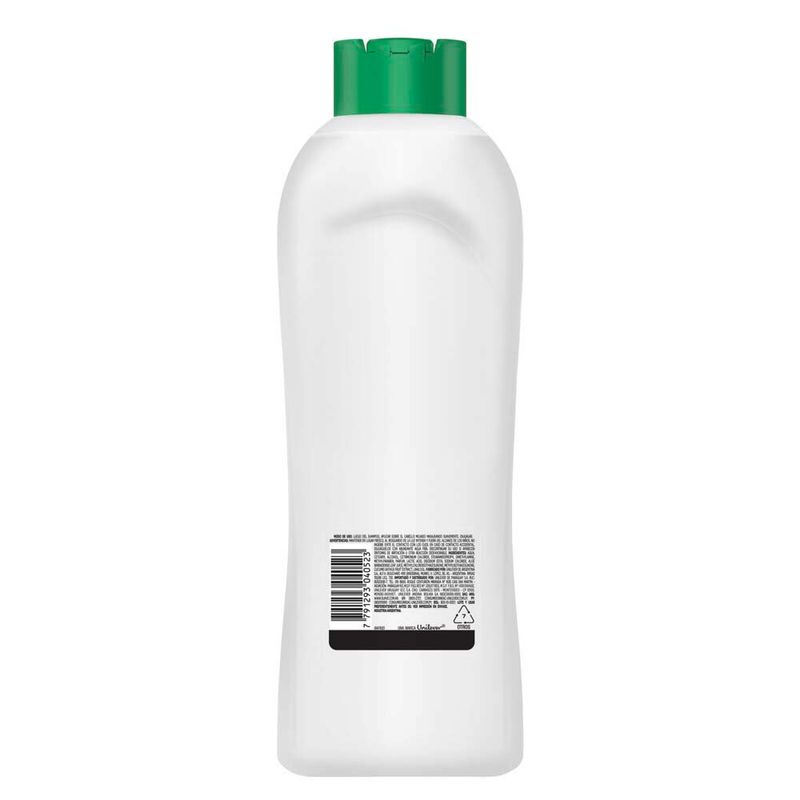 Acondicionador-Suave-Aloe-Detox-930-Ml-3-855096