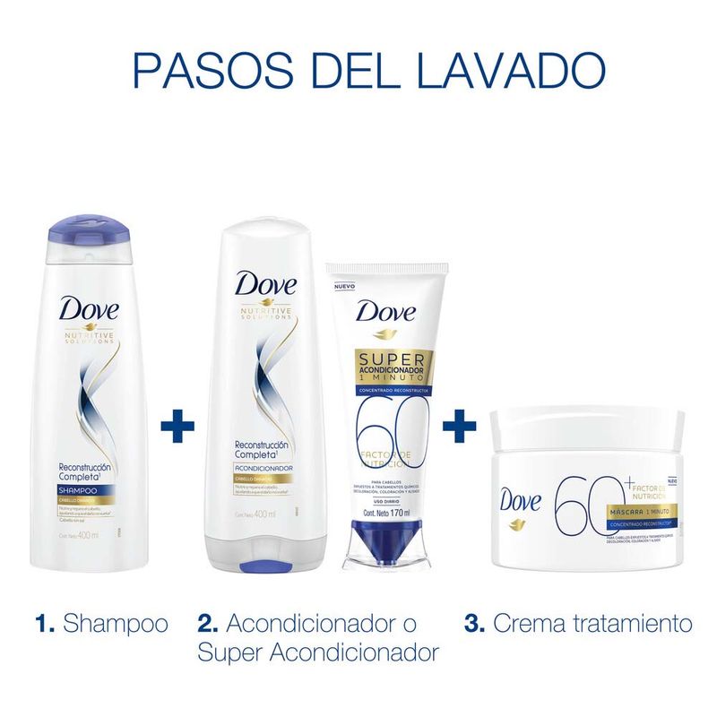 Crema-Tratamiento-Dove-0-Nutricion-Mascara-300-Ml-7-802438