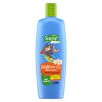 Shampoo-2-En-1-Suave-Ni-os-Sand-a-Surfer-350-Ml-2-51412