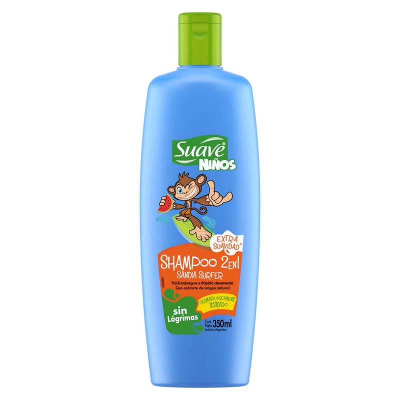 Shampoo-2-En-1-Suave-Ni-os-Sand-a-Surfer-350-Ml-2-51412