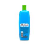 Shampoo-2-En-1-Suave-Ni-os-Sand-a-Surfer-350-Ml-3-51412