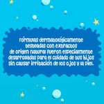 Shampoo-2-En-1-Suave-Ni-os-Sand-a-Surfer-350-Ml-6-51412