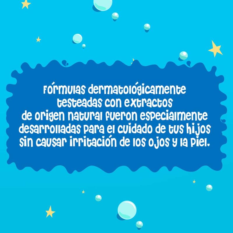 Shampoo-2-En-1-Suave-Ni-os-Sand-a-Surfer-350-Ml-6-51412