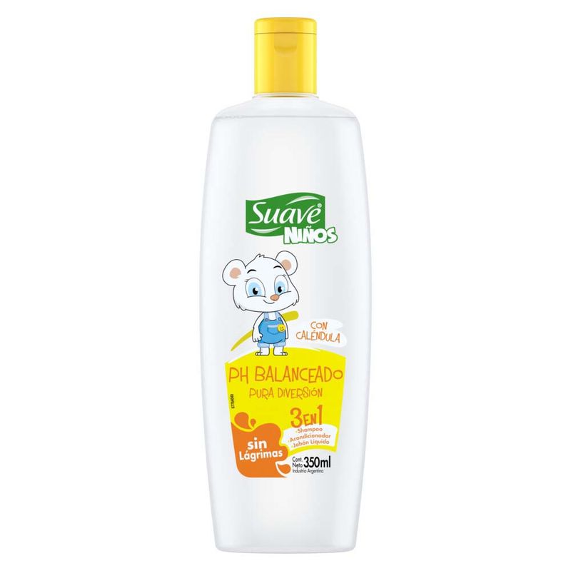 Shampoo-Para-Ni-os-Suave-Ph-Balanceado-350-Ml-2-721469