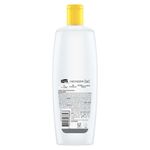 Shampoo-Para-Ni-os-Suave-Ph-Balanceado-350-Ml-3-721469