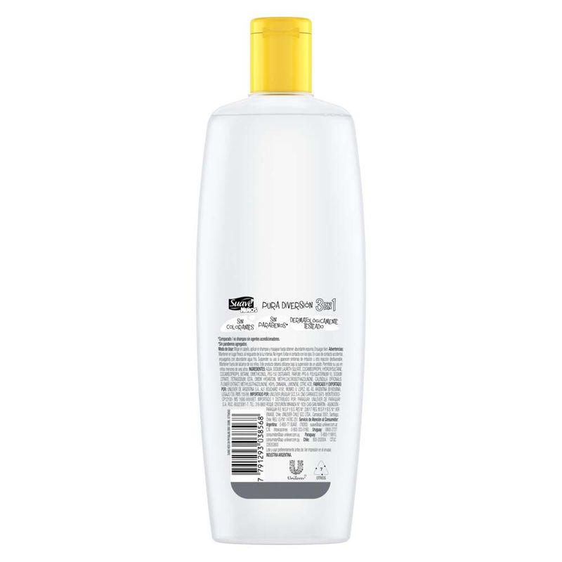 Shampoo-Para-Ni-os-Suave-Ph-Balanceado-350-Ml-3-721469