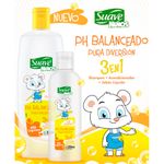 Shampoo-Para-Ni-os-Suave-Ph-Balanceado-350-Ml-4-721469