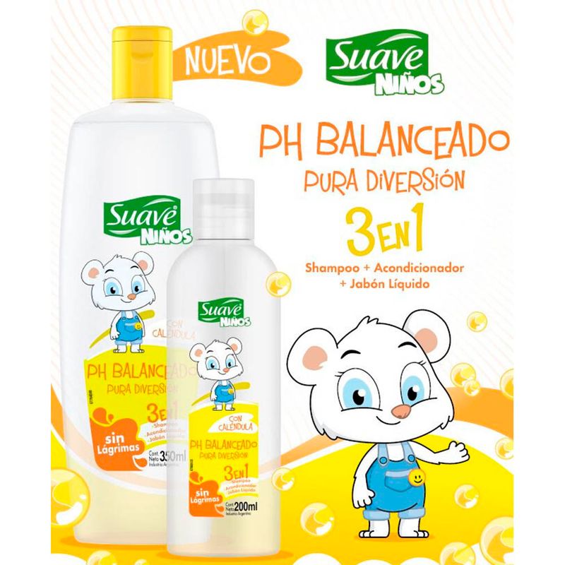 Shampoo-Para-Ni-os-Suave-Ph-Balanceado-350-Ml-4-721469
