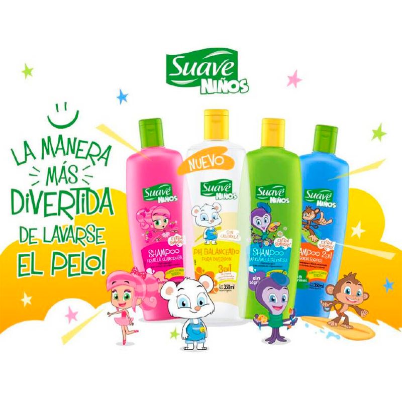 Shampoo-Para-Ni-os-Suave-Ph-Balanceado-350-Ml-5-721469