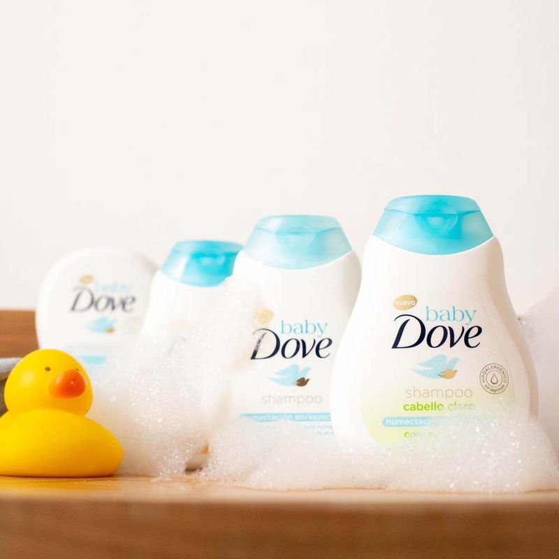Shampoo-Baby-Dove-Cabello-Rizado-con-Rulos-Ph-Neutro-200-Ml-5-402738