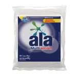 Jab-n-En-Pan-Ala-Multiacci-n-200-G-Multipack-2-46924