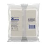 Jab-n-En-Pan-Ala-Multiacci-n-200-G-Multipack-3-46924