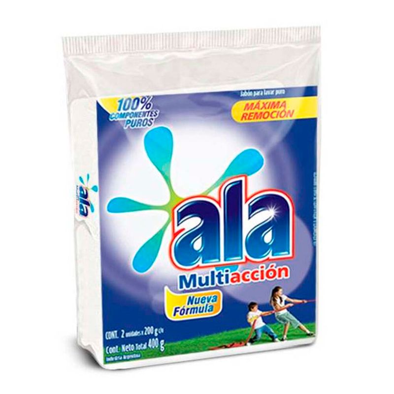 Jab-n-En-Pan-Ala-Multiacci-n-200-G-Multipack-5-46924