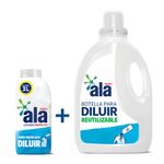 Det-P-ropa-Ala-Liquido-Dil-500mlbot3l-2-870042