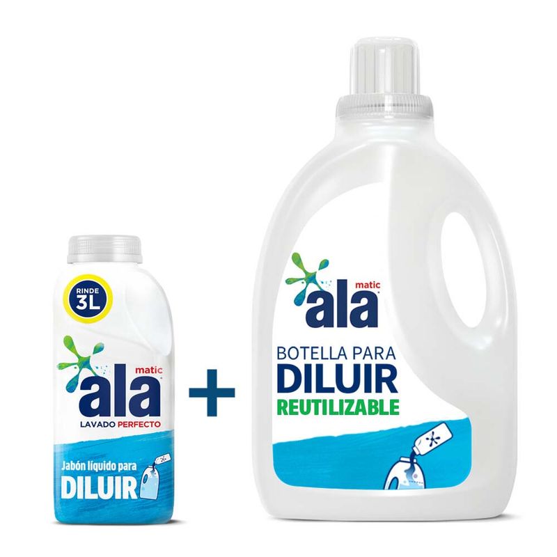 Det-P-ropa-Ala-Liquido-Dil-500mlbot3l-2-870042