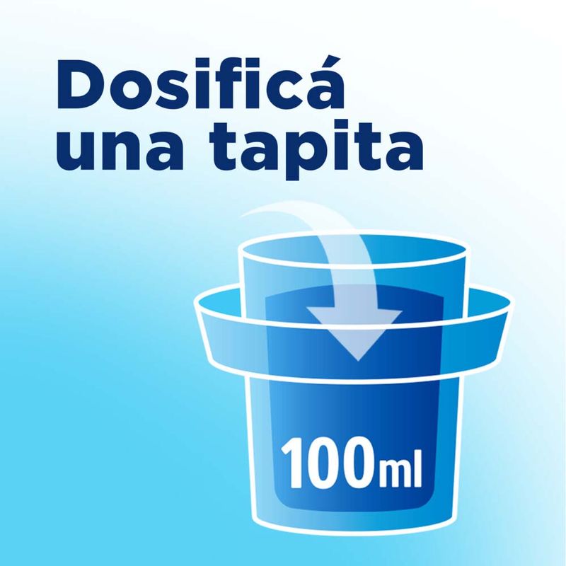 Det-P-ropa-Ala-Liquido-Dil-500mlbot3l-3-870042