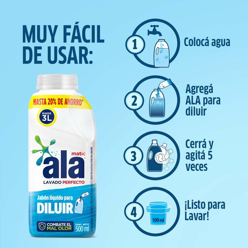 Det-P-ropa-Ala-Liquido-Dil-500mlbot3l-5-870042