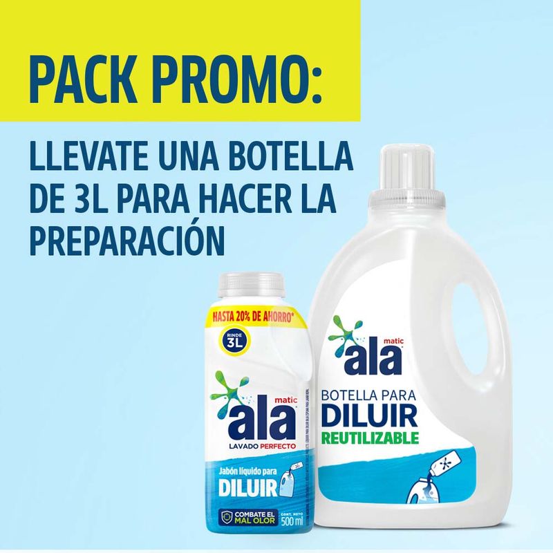 Det-P-ropa-Ala-Liquido-Dil-500mlbot3l-7-870042