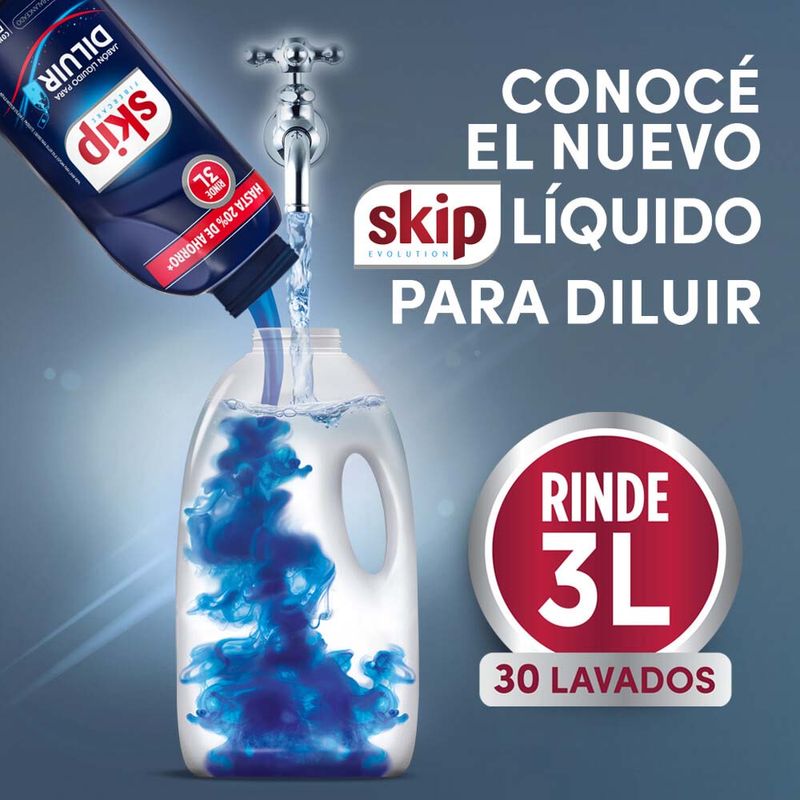 Jab-n-L-quido-Para-Diluir-Skip-Para-Diluir-Ph-Balanceado-500-Ml-5-858341